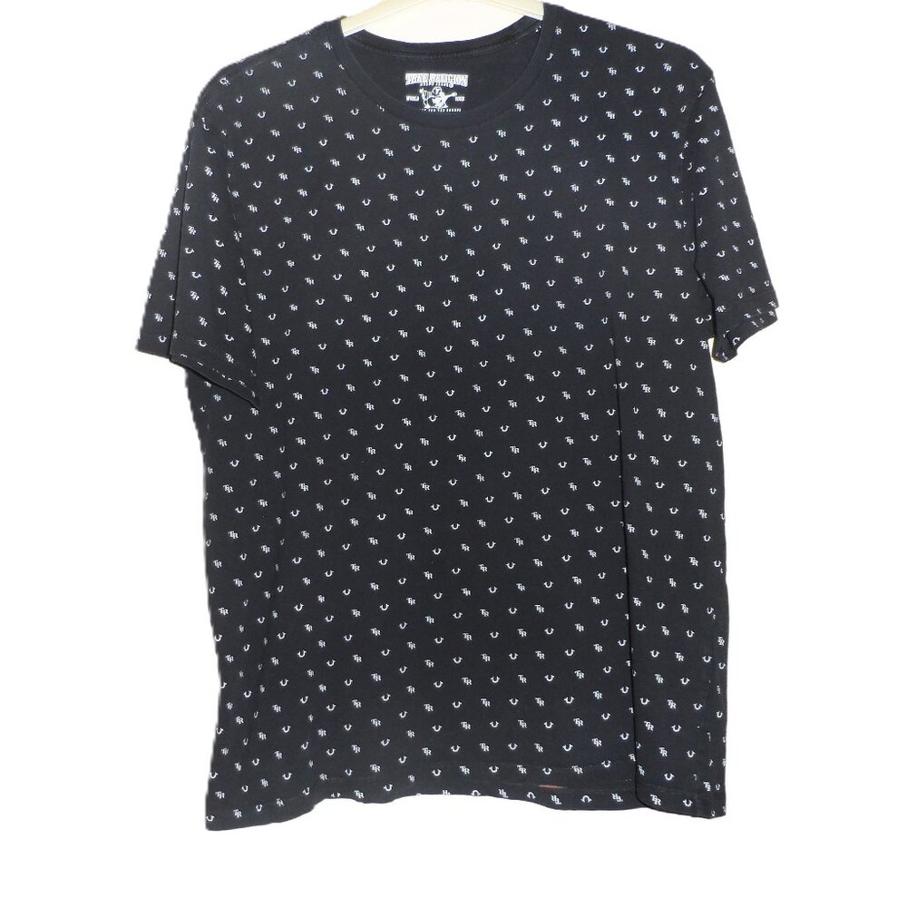 True Religion - T Shirt